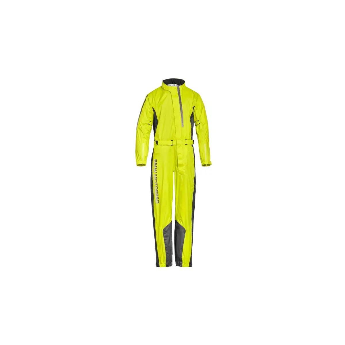 Bmw Motorcycle Pro Rain Suit 2021 1