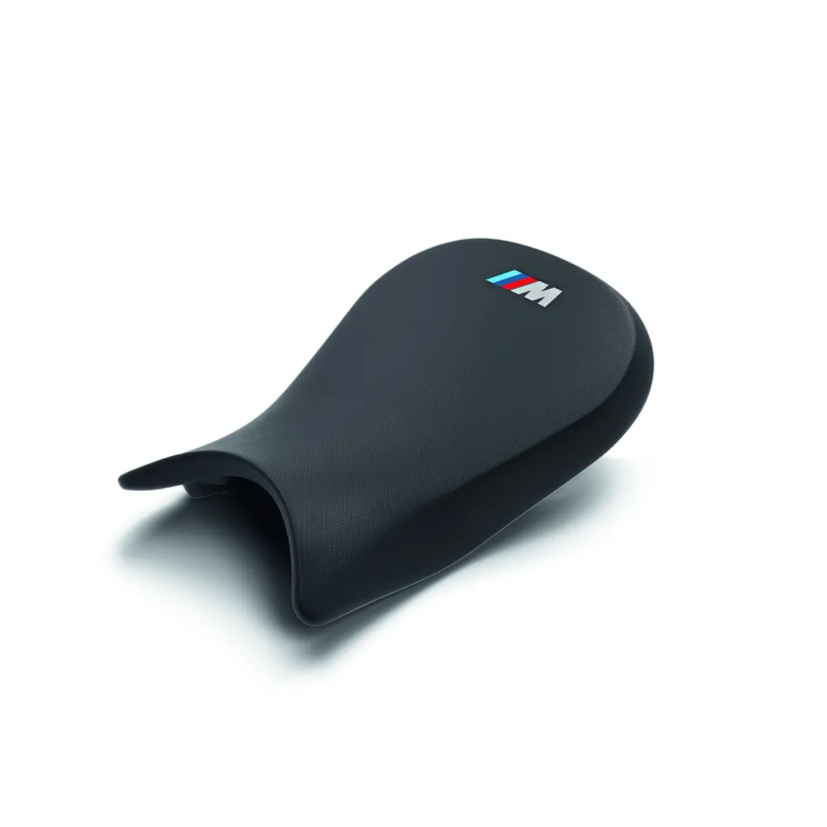 Medium Rider's Seat For 2019-Current S1000rr 1