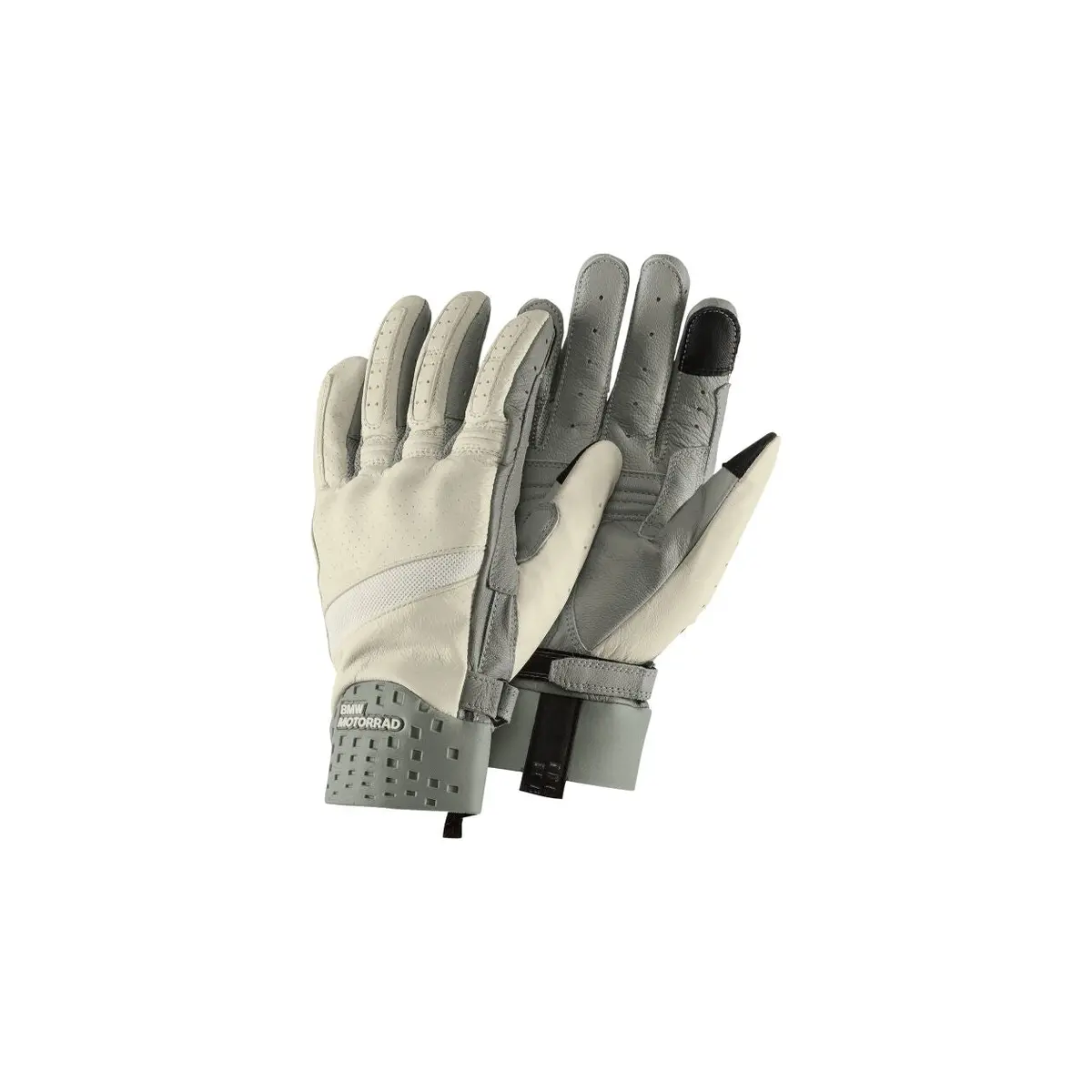 Aravis Air Gloves 1