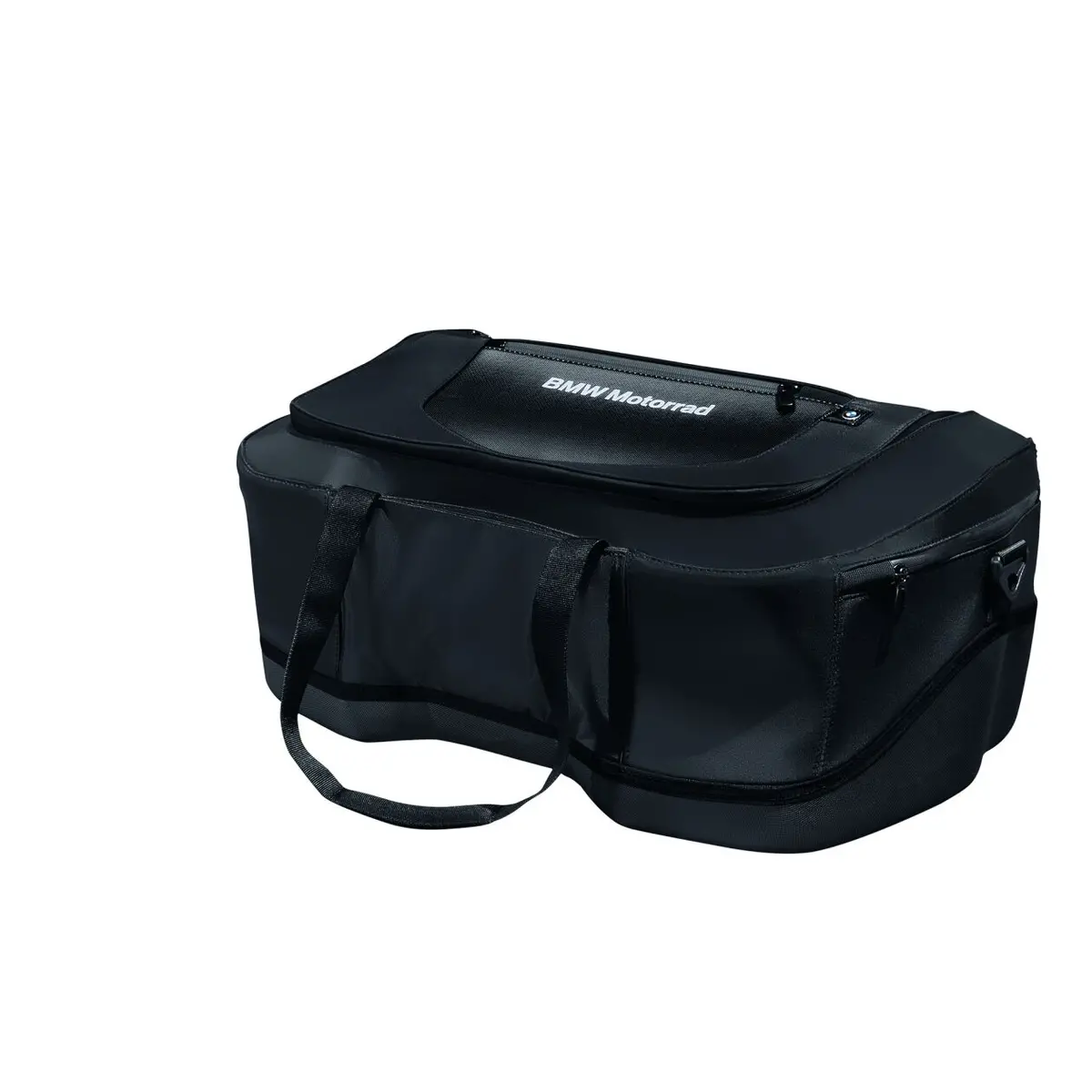 Liner For Touring Topcase K1600gt/Gtl R1200/1250Rt 1