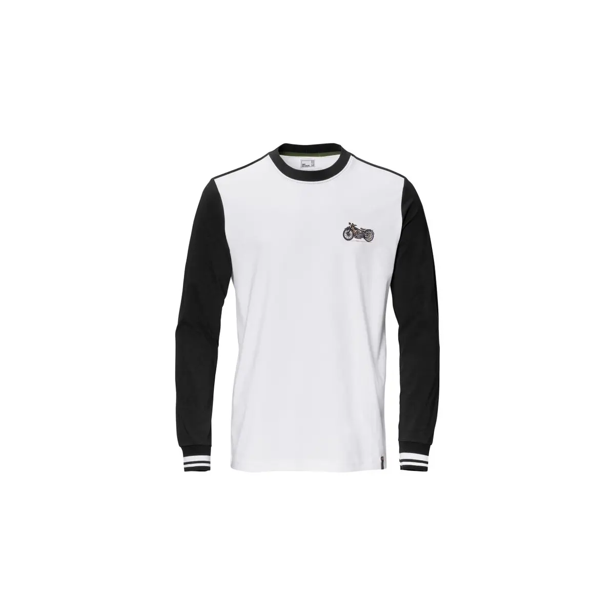 R32 Soulfuel Long Sleeve Shirt, New 2023 1