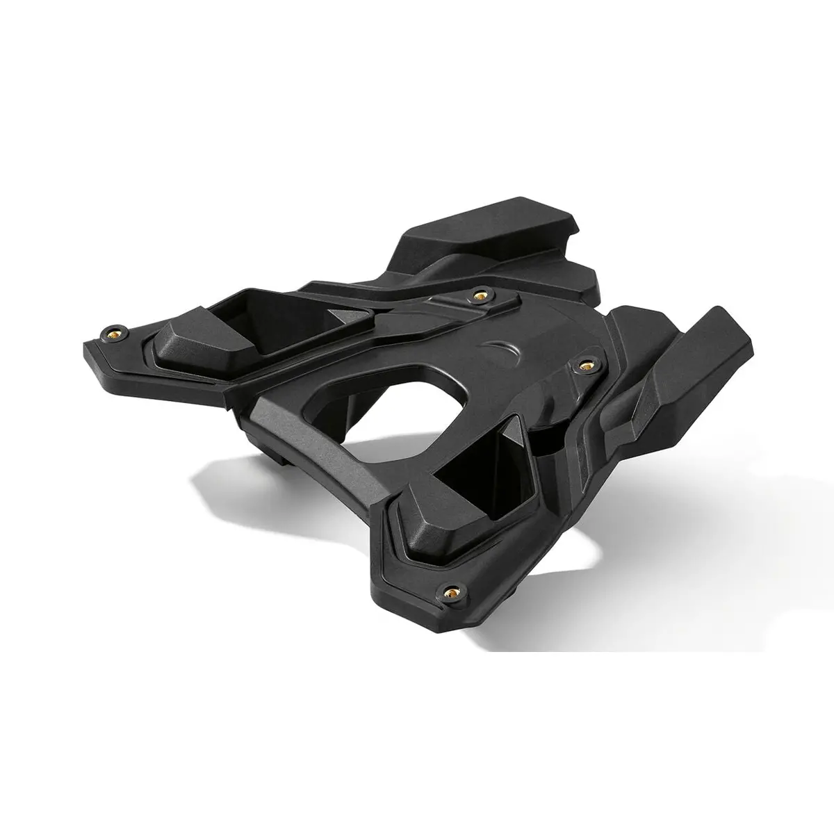 Topcase Carrier For Vario Topcase R1200/1250Gs 2017-2023 1