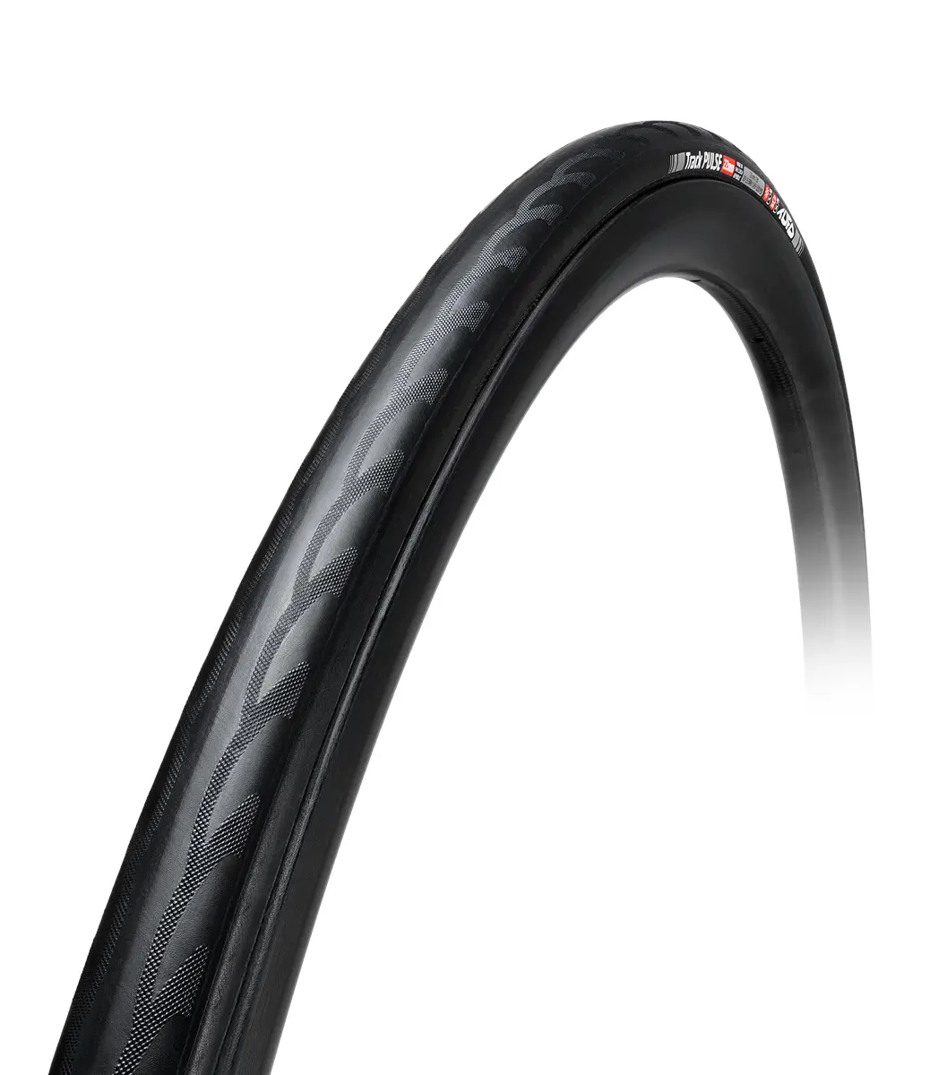 Tufo Track Pulse Tubular 22Mm 1