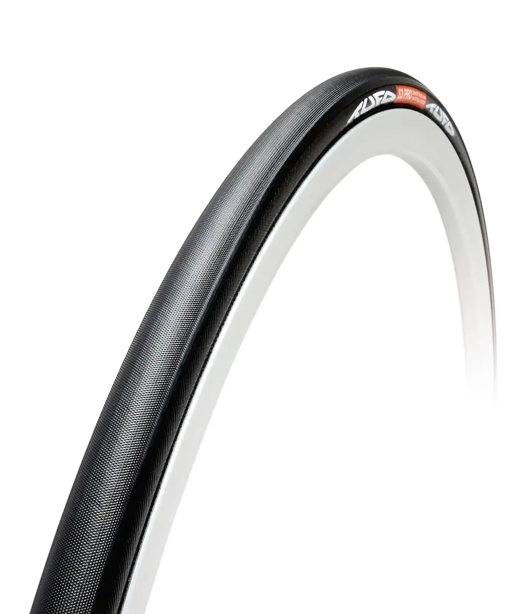 Tufo S3 Pro Tubular 21Mm 1