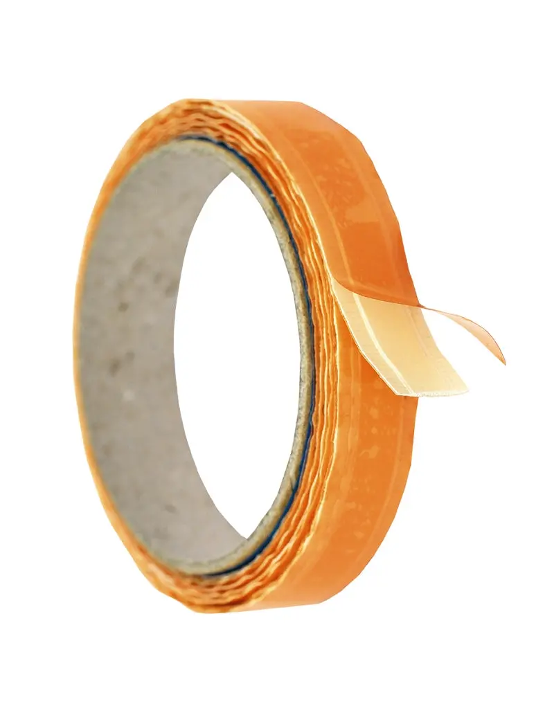 Tufo Gluing Tape For Tubular Tires 1