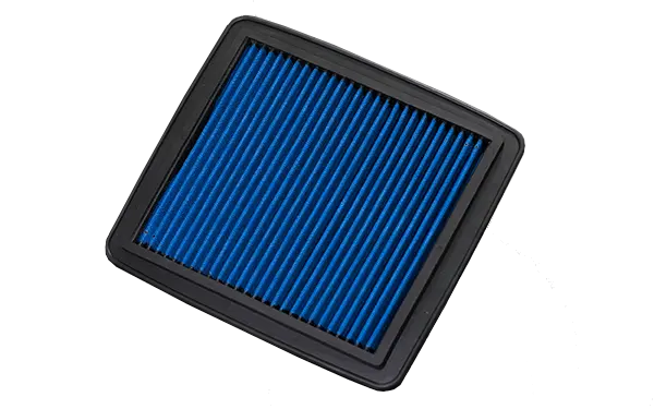 Greddy Airinx Gt Drop-In Filters 1