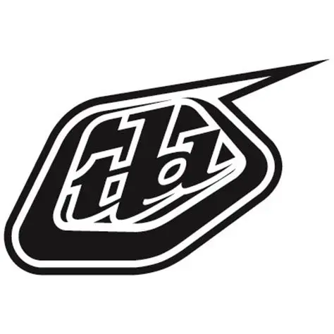 A3 Helmet Replacements Parts/Pads 1