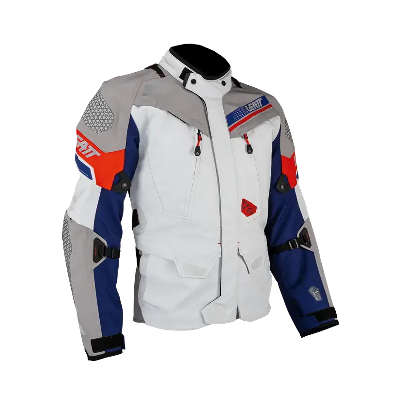 Jacket Adv Dritour 7.5 1