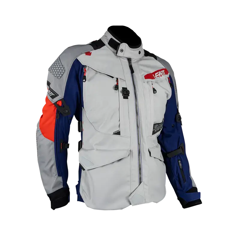 Jacket Adv Multitour 7.5 1