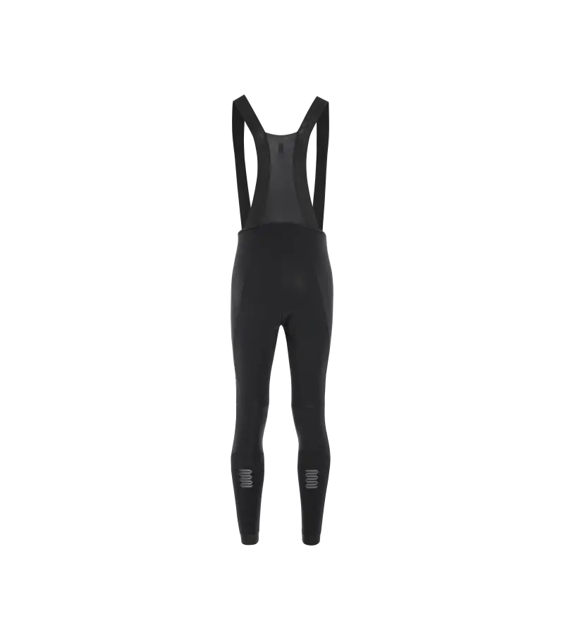 Kalas Passion Z3 | Bib Tights Diamond + Pad | Black 2