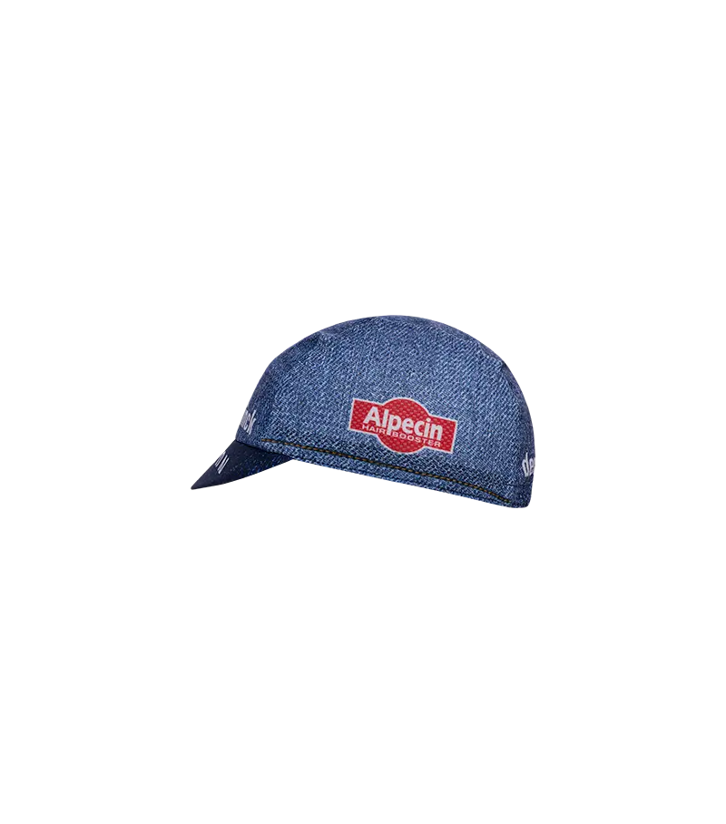 Kalas Alpecin-Deceuninck 24 | Summer Cap 1