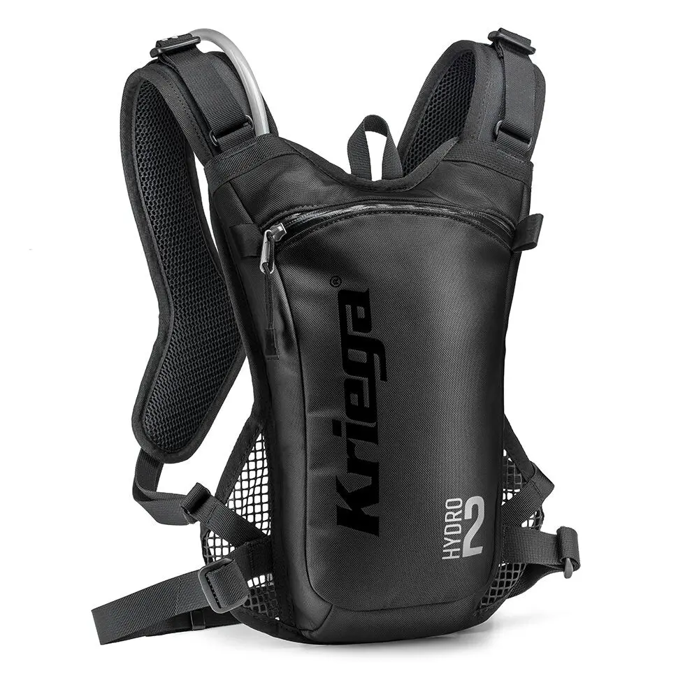 Kriega Hydro-2 Hydration Pack 2