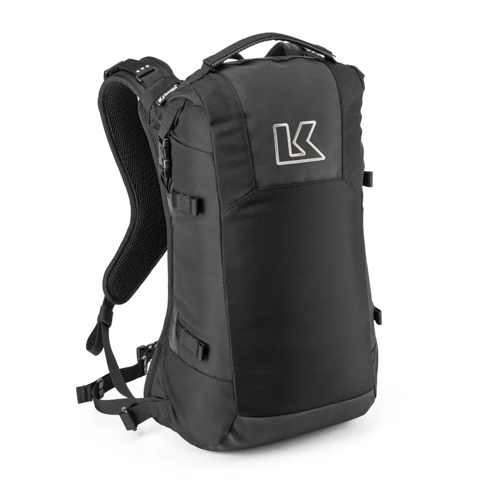 Kriega R16 Backpack 1