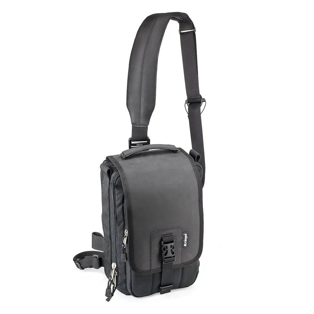 Kriega Sling Edc Messenger Bag 1