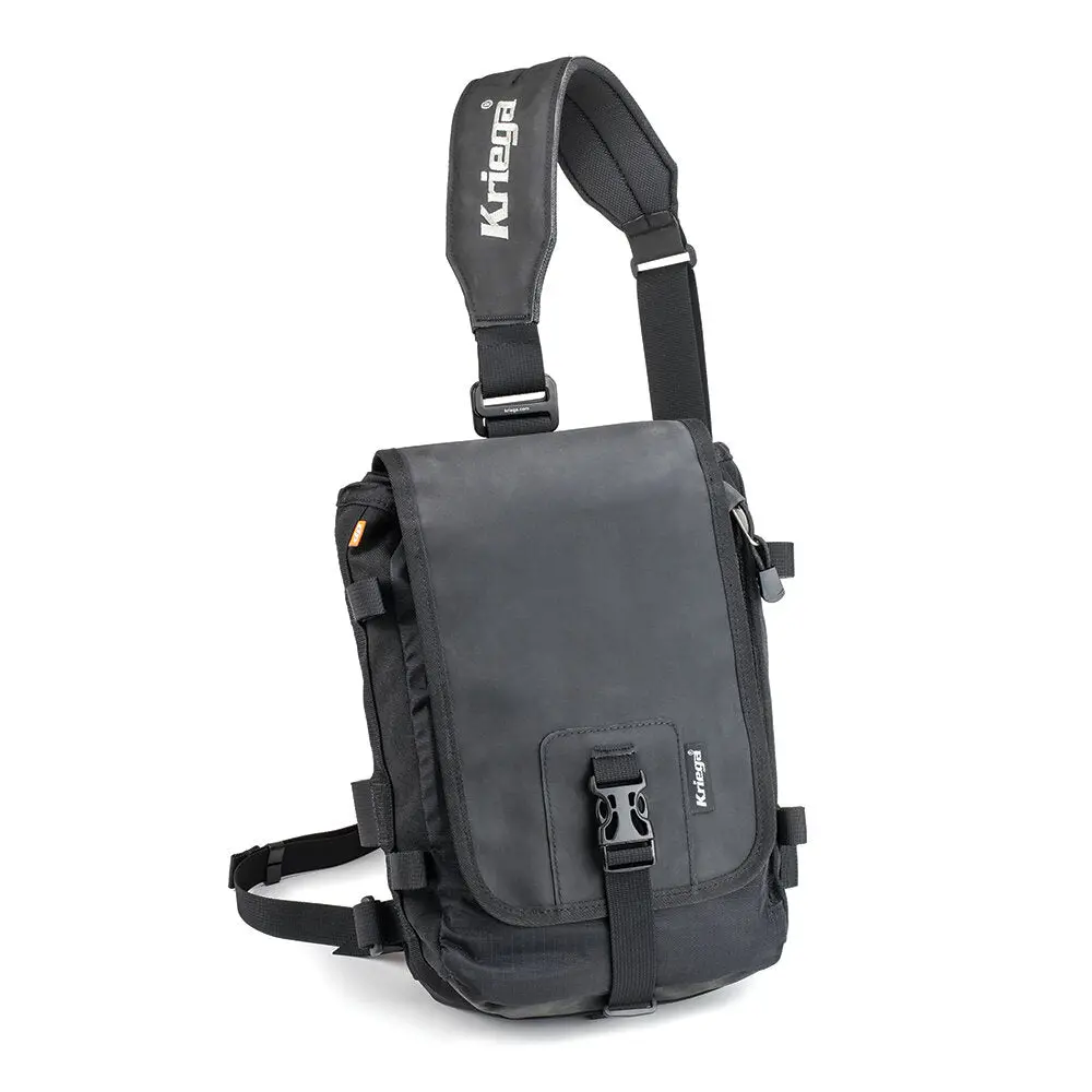 Kriega Sling Messenger Bag 1