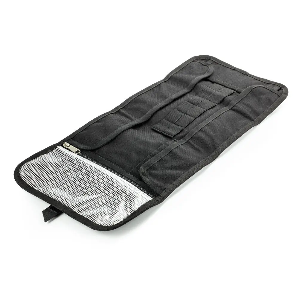 Kriega Ktoro Tool Roll 1