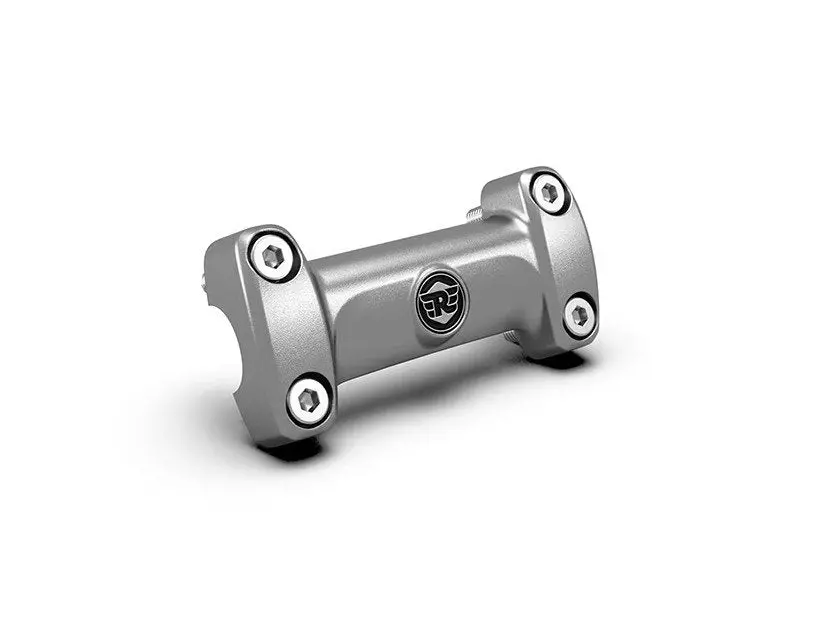 Royal Enfield Handlebar Clamp For Super Meteor 650 2024 1