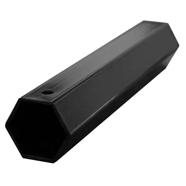 Installation Tool For 000188 Hug-A Lug, Single 1