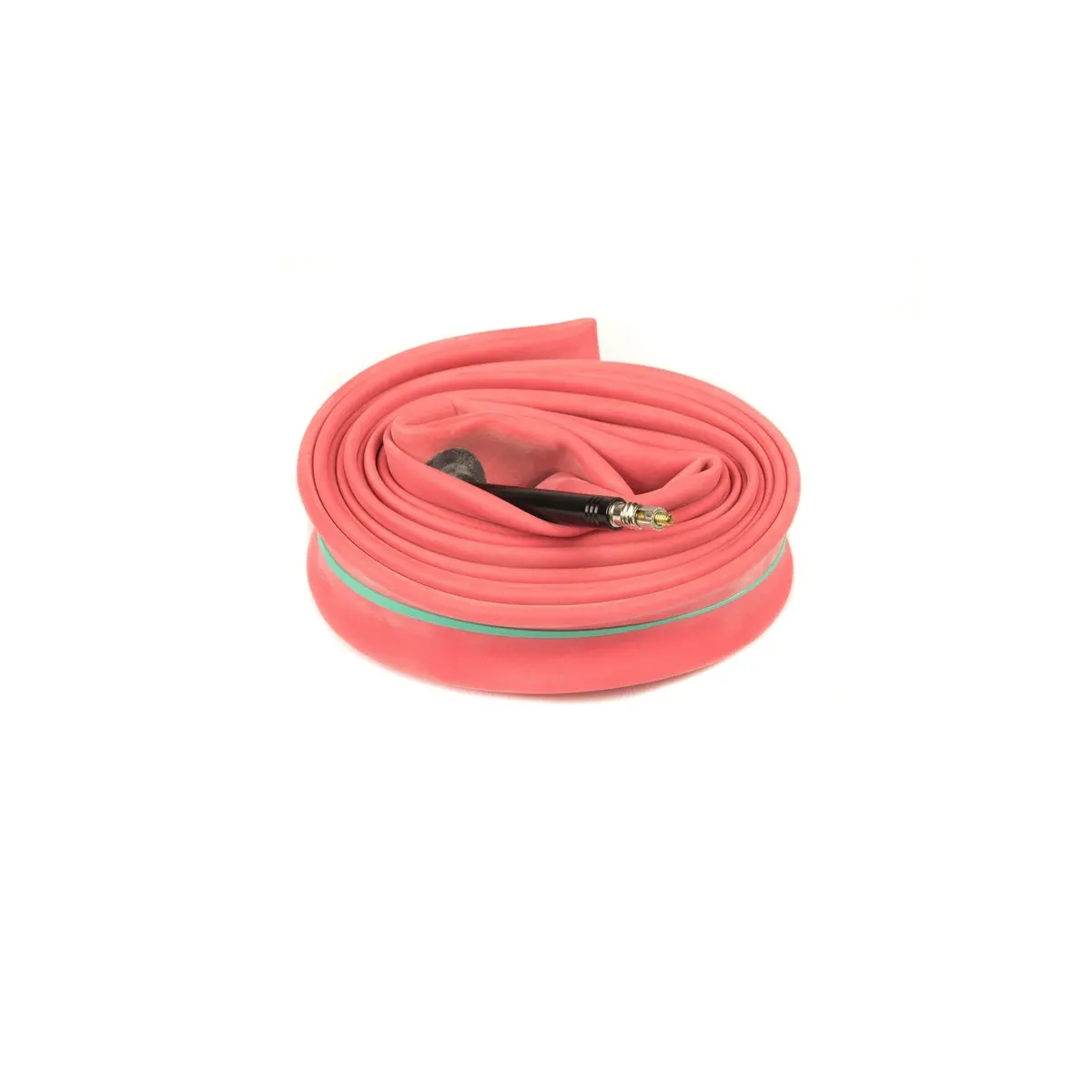 Silca Latex Tube 700X23-30Mm 1