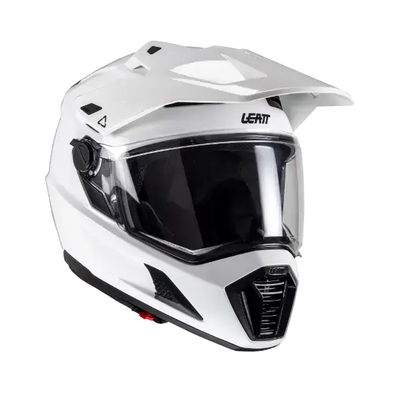 Helmet Kit Adv 8.5 With 4.5 Goggle 1