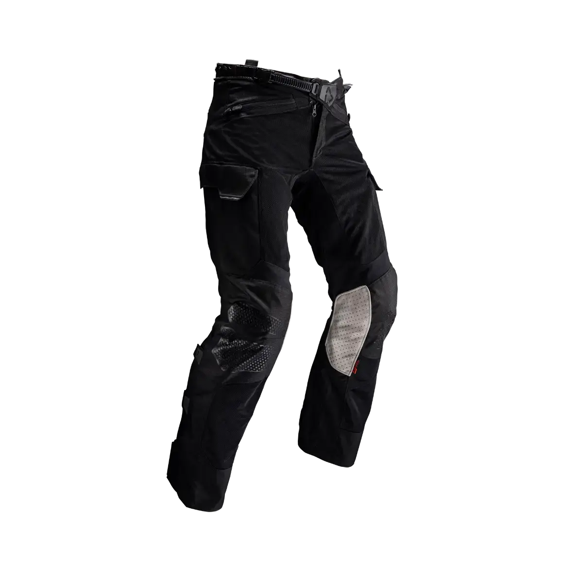 Pants Adv Flowtour 5.5 Women 1