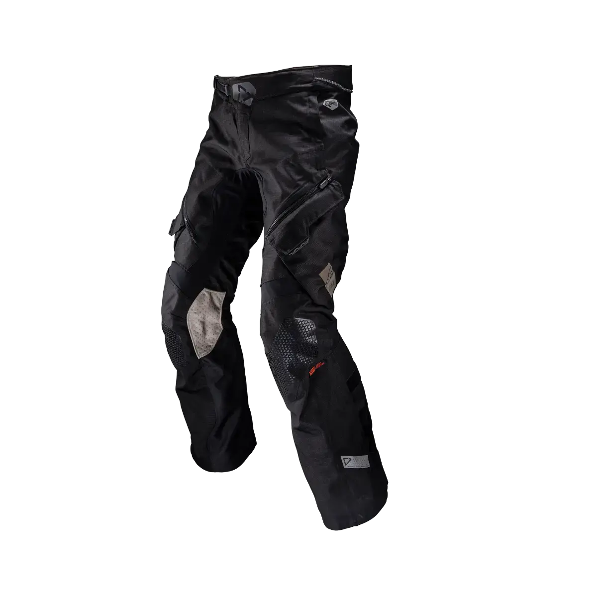 Pants Adv Multitour 5.5 1