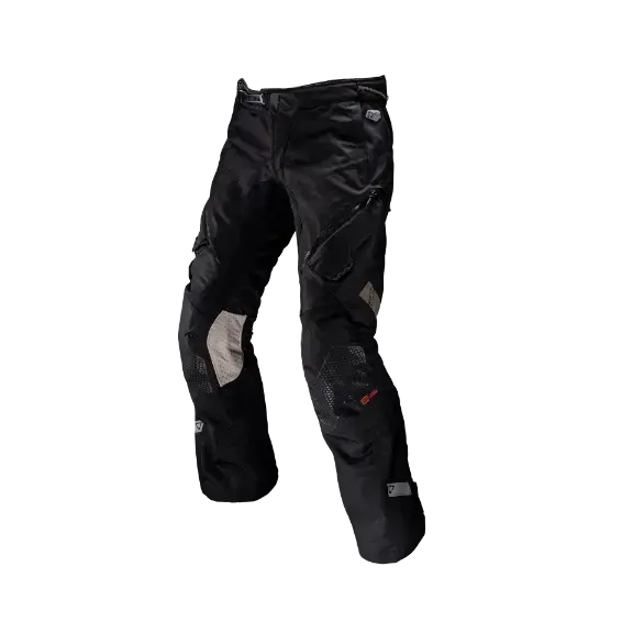 Pants Adv Multitour 5.5 Women 1