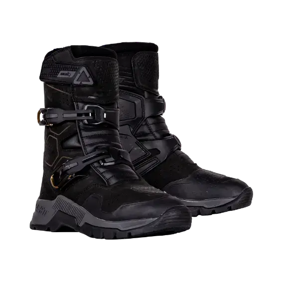 Leatt Boot Adv Hydradri 7.5 1