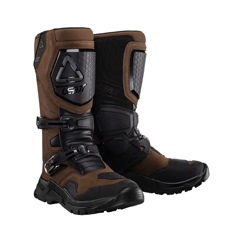 Leatt Boot Adv Hydradri 7.5 8