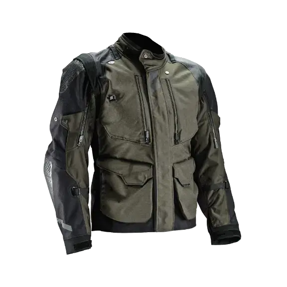 Jacket Adv Multitour 5.5 1