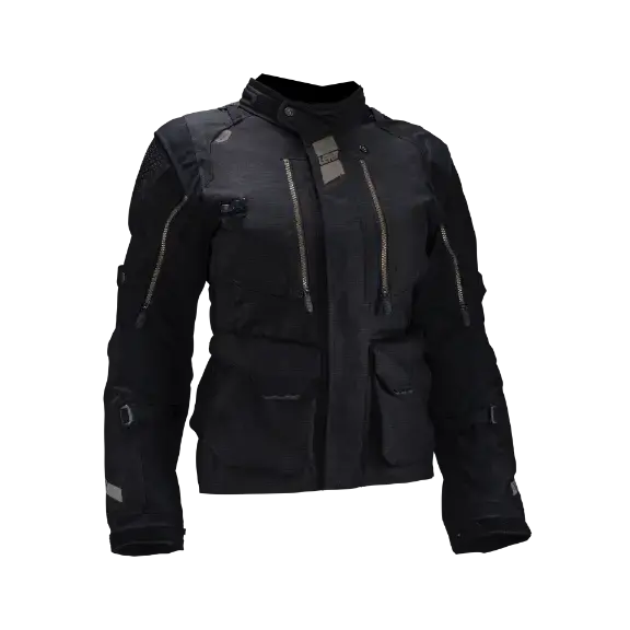 Jacket Adv Multitour 5.5 Women 1