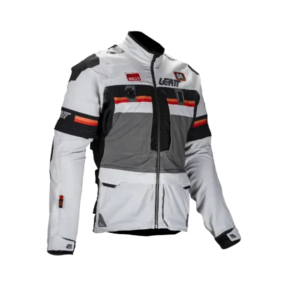 Jacket Adv Rally 5.5 1
