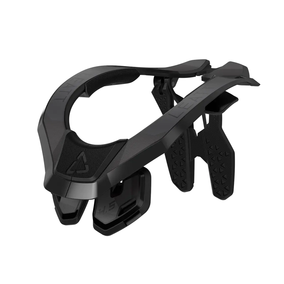 Leatt  Neck Brace 4.5 1
