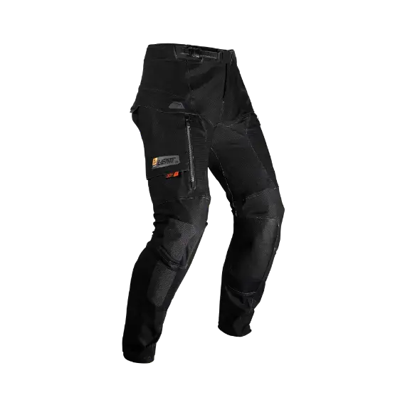 Pants Adv Rally 5.5 1