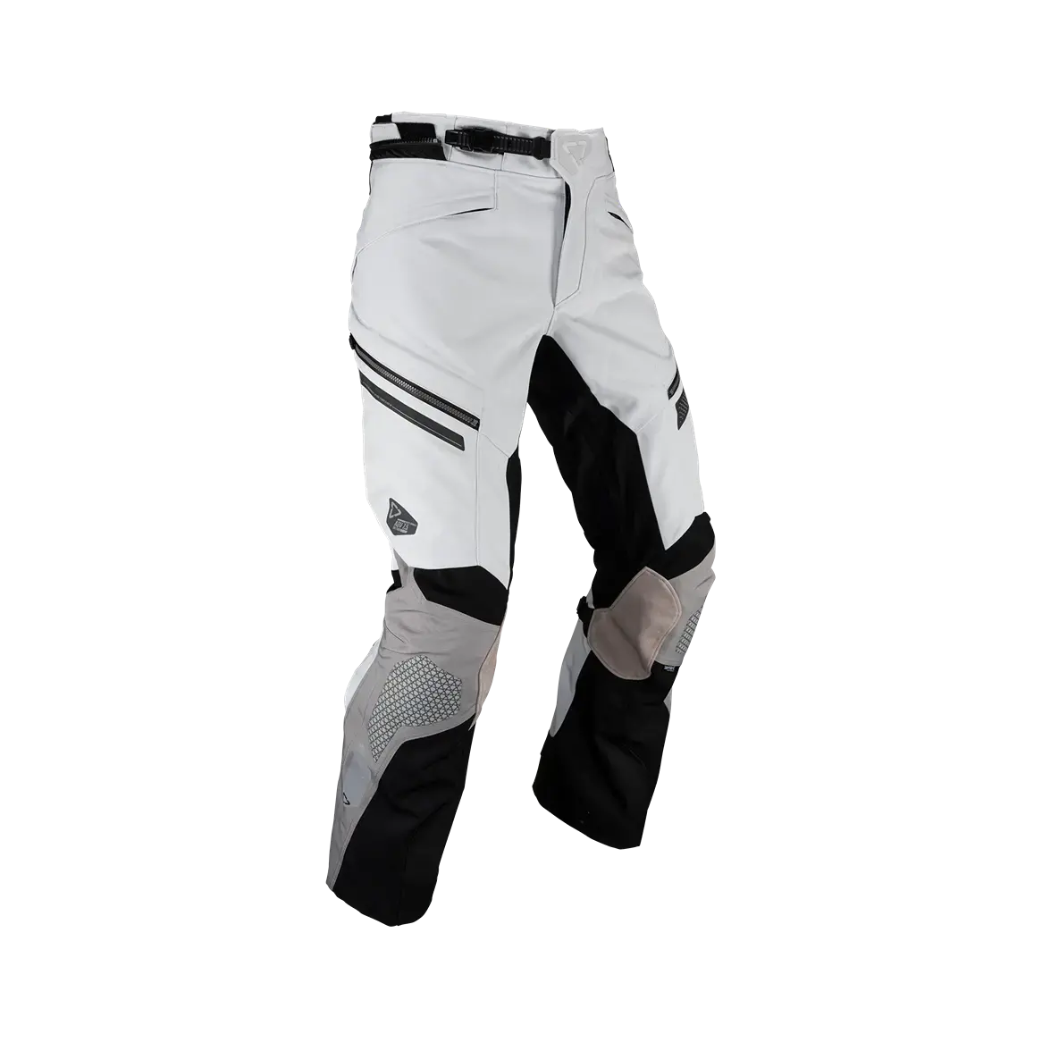 Pants Adv Dritour 7.5 1