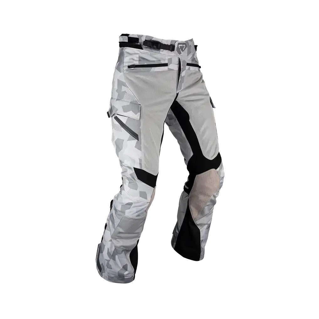 Pants Adv Flowtour 7.5 1
