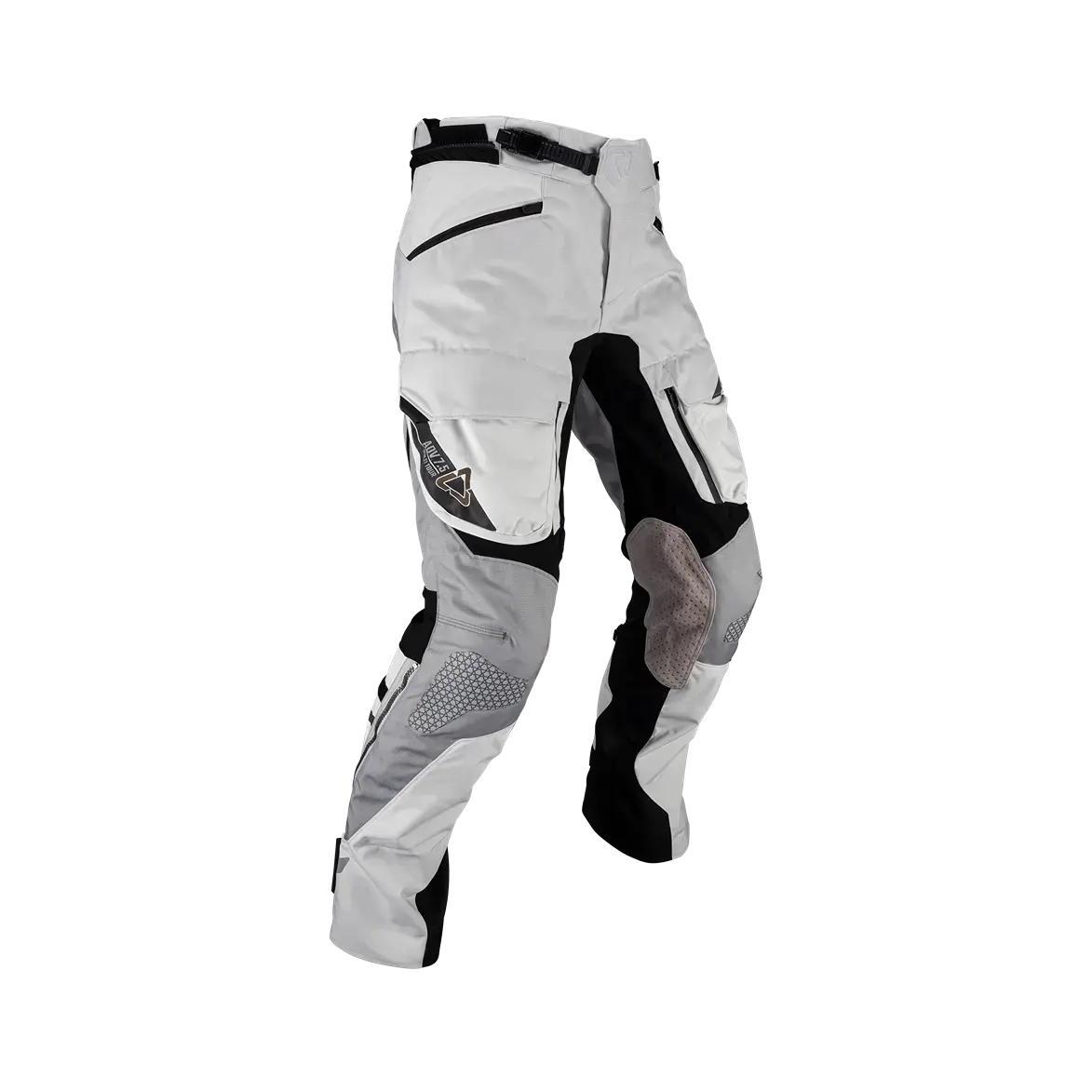 Pants Adv Multitour 7.5 1