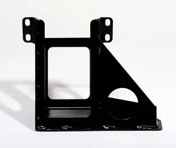 Arb Jerry Can Carrier Lhs 1