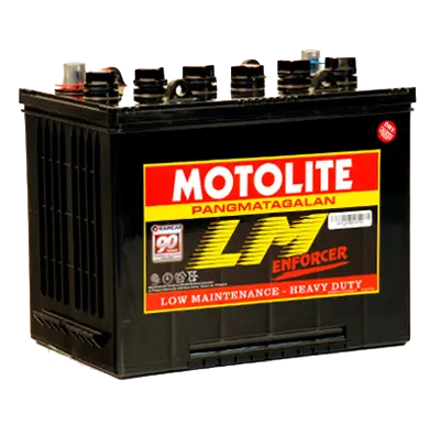 Motolite Enforcer Ns50 1