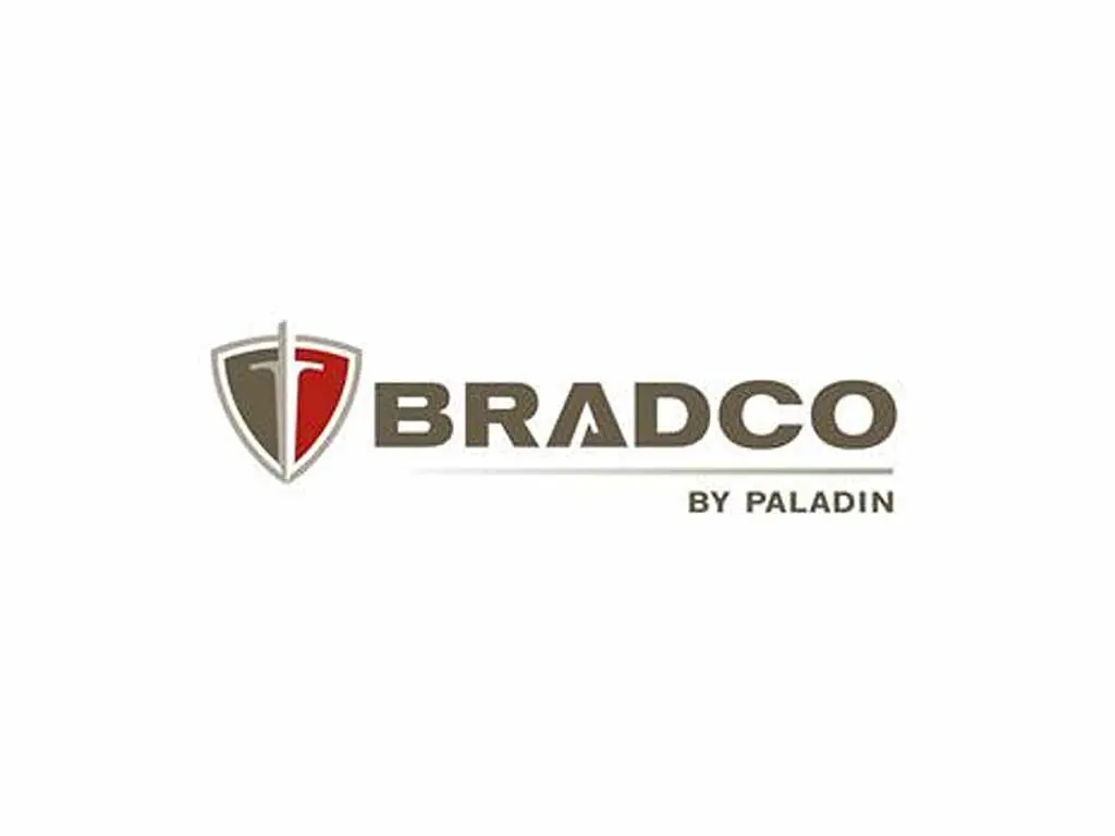 Bradco Universal Ssl Mount To Category 1, 2 3-Point Hitch (Ssl)(Ctl) 1