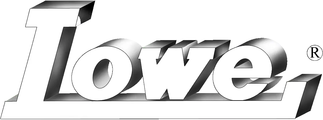 Lowe Attachment Warranty 1