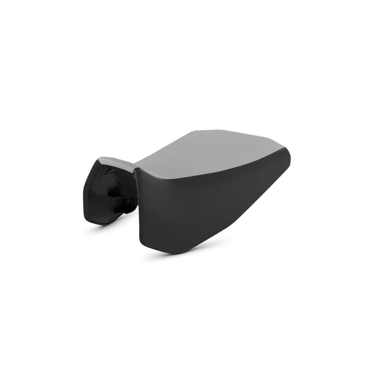 Bmw R1300gsa Low Rider's Seat, Heated 1