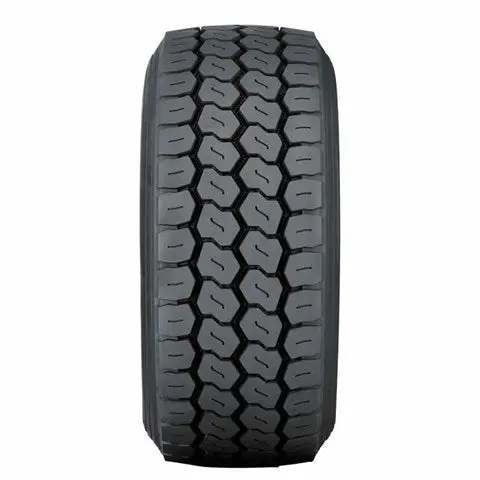 255/70R22.5 Toyo M320 On/Off Road (Single) 1