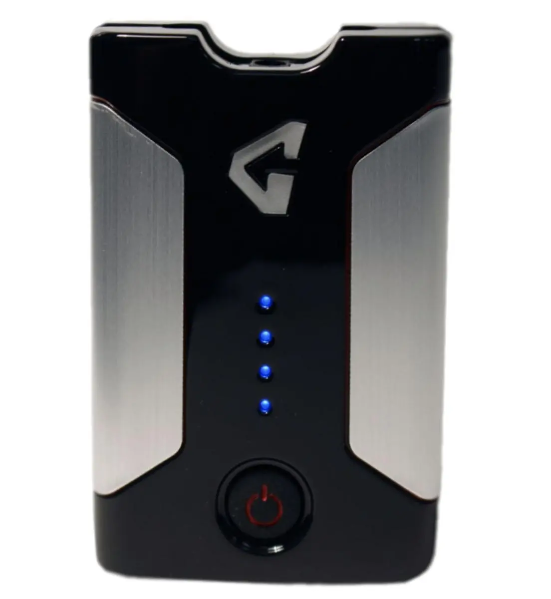 Gerbing 7V 3400Mah Rechargeable Battery 1