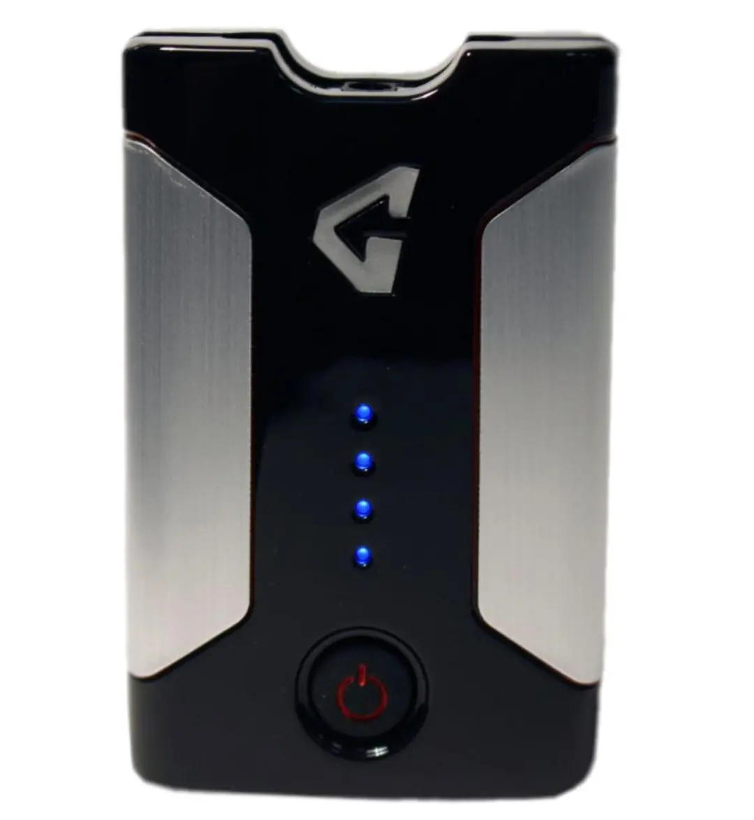 Gerbing 7V 3400Mah Rechargeable Battery 1