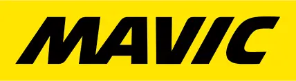 Mavic Repair Axle Track Comete 1