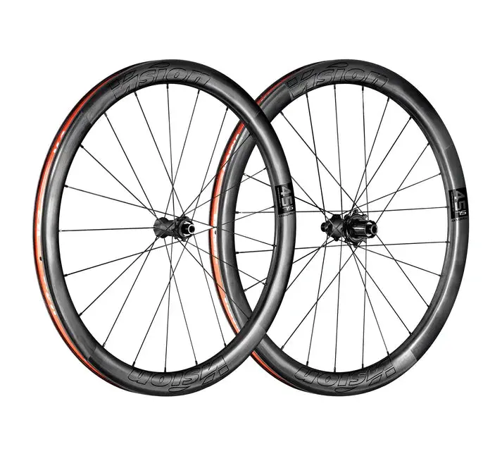 Vision Metron Sl Spring Sale 1