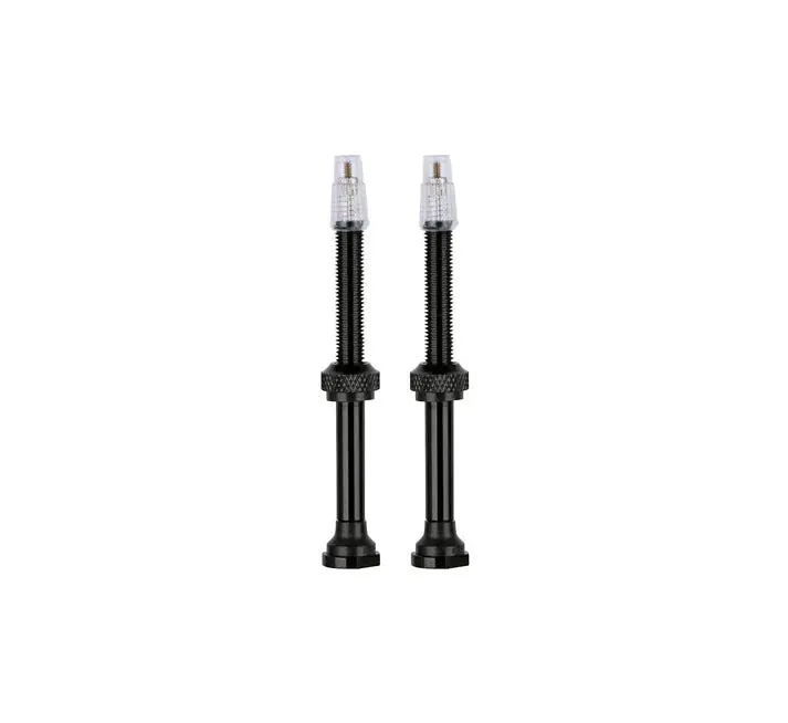 Fsa Alloy Tubeless Valve 1