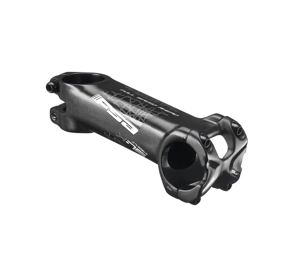 Fsa Sl-K Stem (-12º) 1