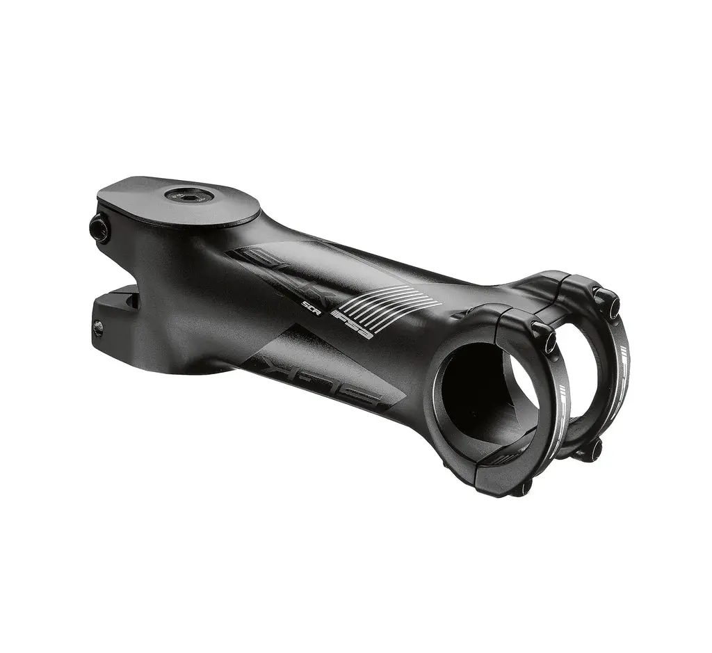 Fsa Sl-K Scr Stem (-6°) 1